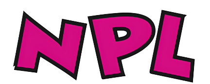 logoImage